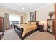 1 Horseshoe Drive, Woodcroft SA 5162