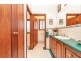1 Horseshoe Drive, Woodcroft SA 5162