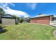 1 Horseshoe Drive, Woodcroft SA 5162