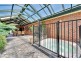 1 Horseshoe Drive, Woodcroft SA 5162
