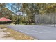 1 Horseshoe Drive, Woodcroft SA 5162
