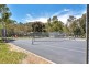 1 Horseshoe Drive, Woodcroft SA 5162