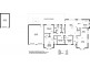 1 Horseshoe Drive, Woodcroft SA 5162 Floorplan
