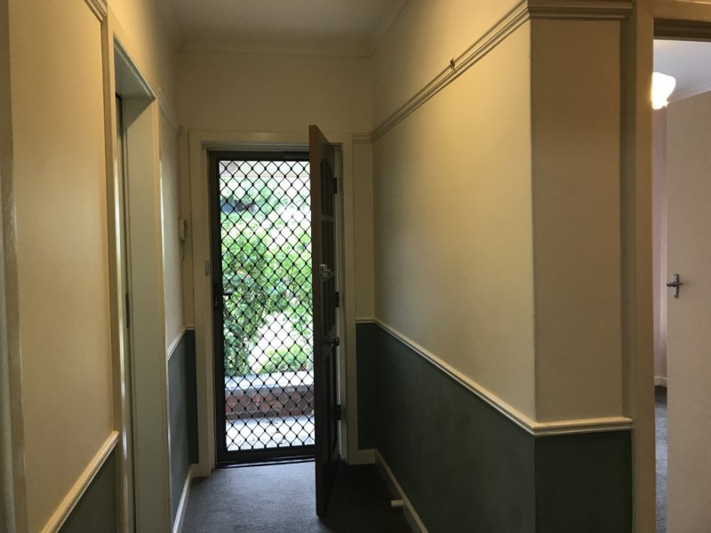 25 Bluehills Road, O’halloran Hill SA 5158