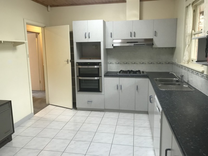 25 Bluehills Road, O’halloran Hill SA 5158