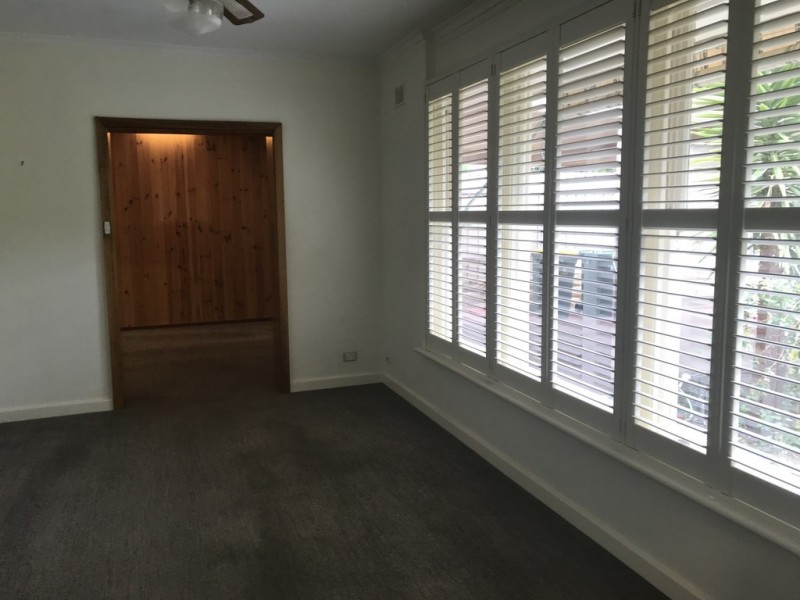 25 Bluehills Road, O’halloran Hill SA 5158