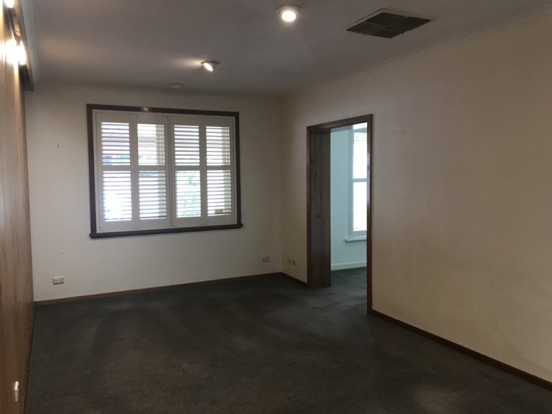 25 Bluehills Road, O’halloran Hill SA 5158