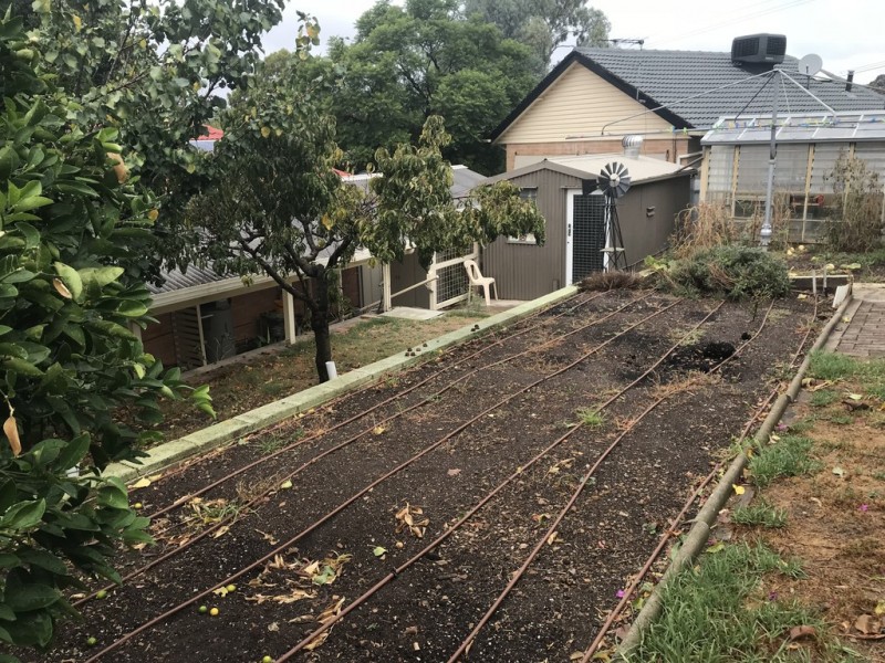 25 Bluehills Road, O’halloran Hill SA 5158