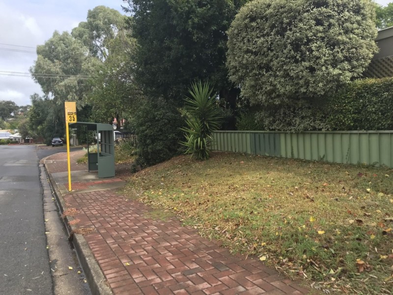 25 Bluehills Road, O’halloran Hill SA 5158