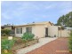 17 Selway Terrace, O’sullivan Beach SA 5166