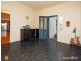 17 Selway Terrace, O’sullivan Beach SA 5166