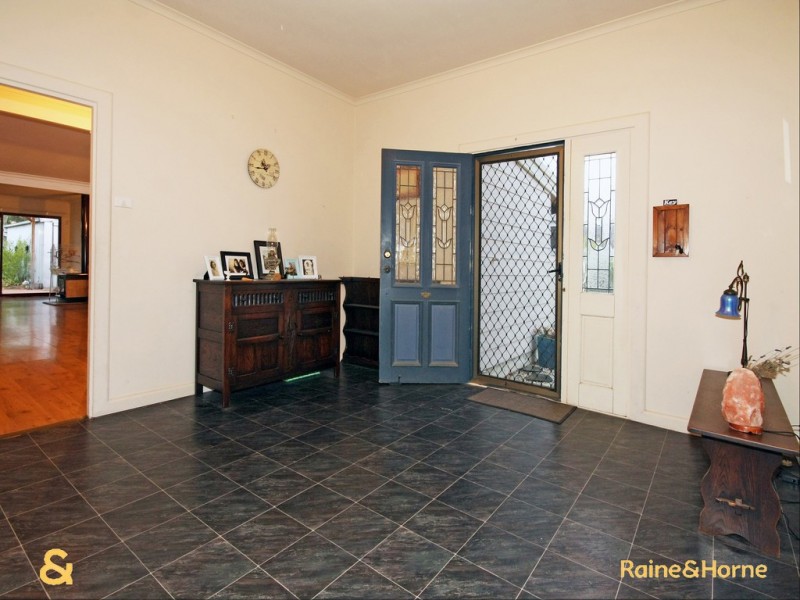 17 Selway Terrace, O’sullivan Beach SA 5166
