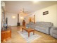 17 Selway Terrace, O’sullivan Beach SA 5166