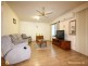 17 Selway Terrace, O’sullivan Beach SA 5166