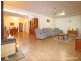 17 Selway Terrace, O’sullivan Beach SA 5166