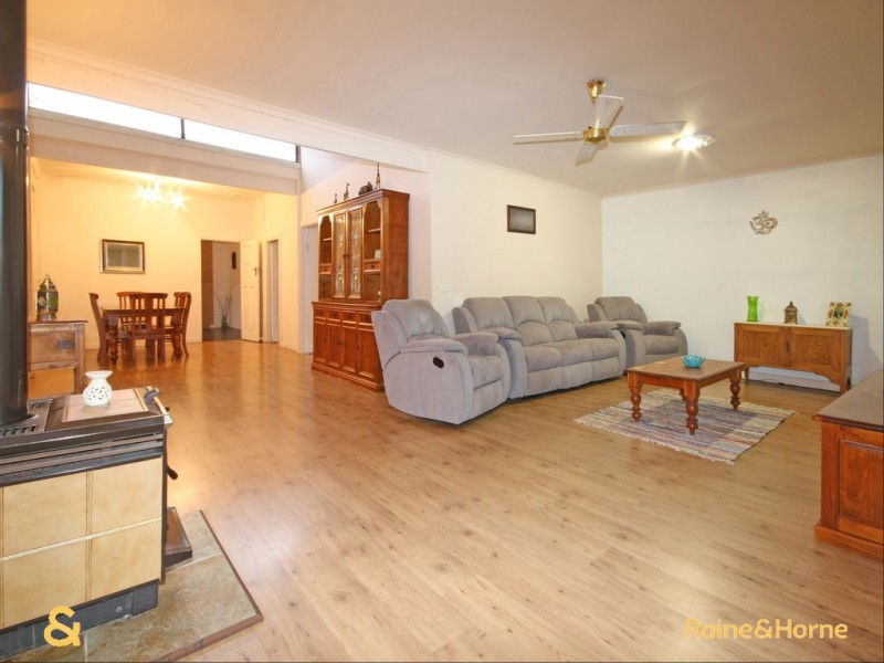 17 Selway Terrace, O’sullivan Beach SA 5166