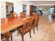17 Selway Terrace, O’sullivan Beach SA 5166