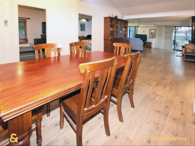 17 Selway Terrace, O’sullivan Beach SA 5166