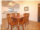 17 Selway Terrace, O’sullivan Beach SA 5166