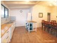 17 Selway Terrace, O’sullivan Beach SA 5166