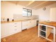 17 Selway Terrace, O’sullivan Beach SA 5166