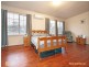 17 Selway Terrace, O’sullivan Beach SA 5166