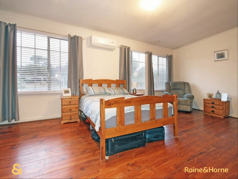 17 Selway Terrace, O’sullivan Beach SA 5166