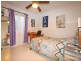 17 Selway Terrace, O’sullivan Beach SA 5166