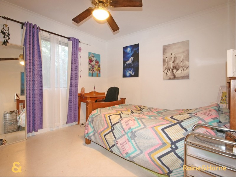 17 Selway Terrace, O’sullivan Beach SA 5166