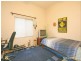 17 Selway Terrace, O’sullivan Beach SA 5166