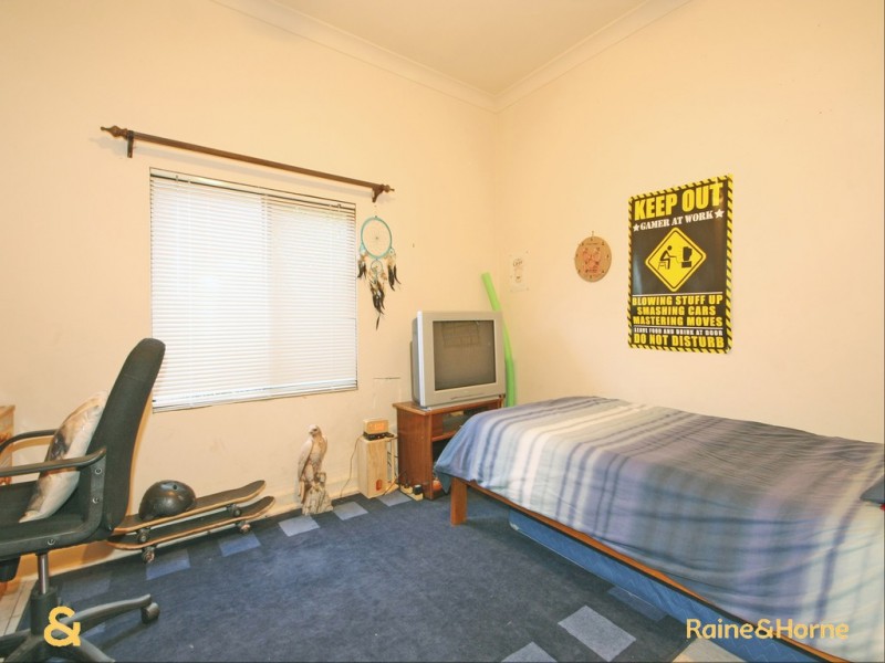 17 Selway Terrace, O’sullivan Beach SA 5166