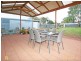 17 Selway Terrace, O’sullivan Beach SA 5166