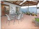 17 Selway Terrace, O’sullivan Beach SA 5166