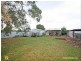 17 Selway Terrace, O’sullivan Beach SA 5166
