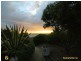 17 Selway Terrace, O’sullivan Beach SA 5166