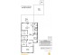17 Selway Terrace, O’sullivan Beach SA 5166 Floorplan