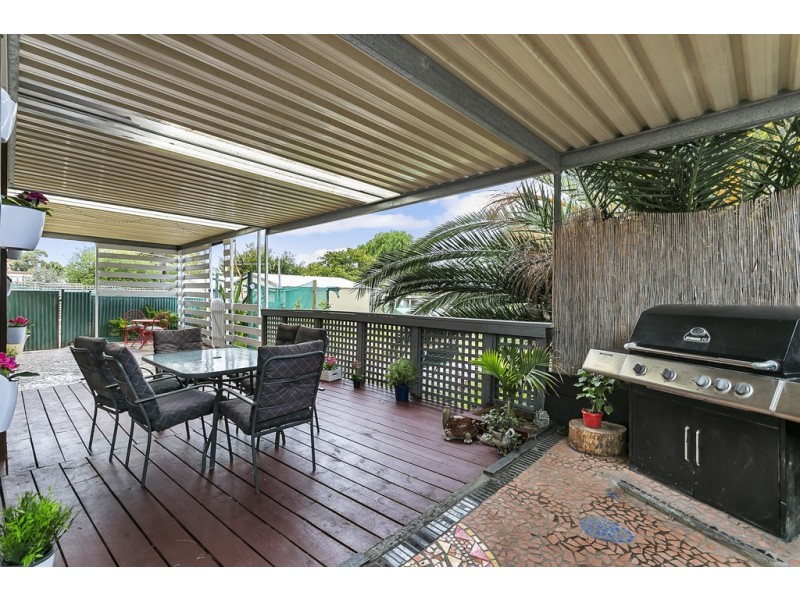 5 Ansbert Street, Christie Downs SA 5164