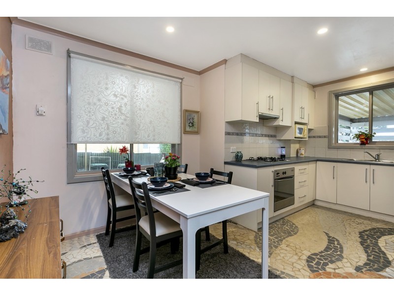 5 Ansbert Street, Christie Downs SA 5164