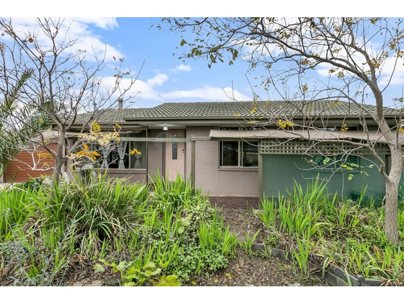 5 Ansbert Street, Christie Downs SA 5164