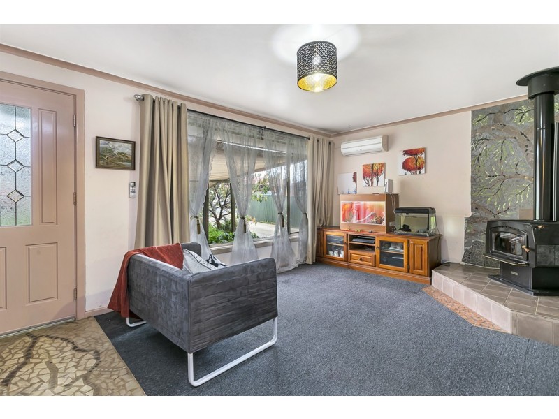 5 Ansbert Street, Christie Downs SA 5164
