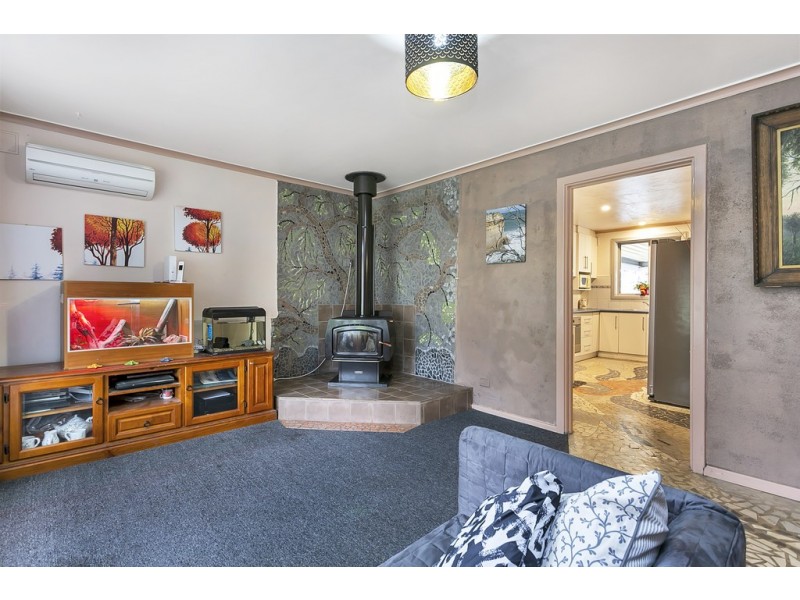 5 Ansbert Street, Christie Downs SA 5164