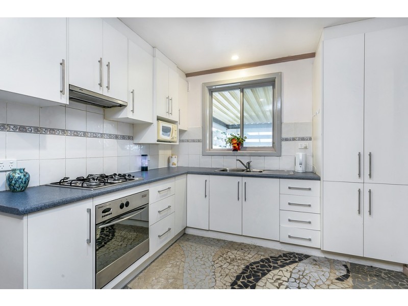 5 Ansbert Street, Christie Downs SA 5164