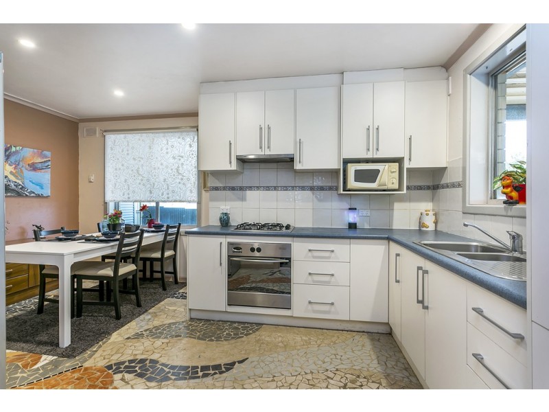 5 Ansbert Street, Christie Downs SA 5164