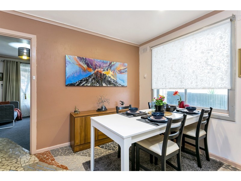 5 Ansbert Street, Christie Downs SA 5164