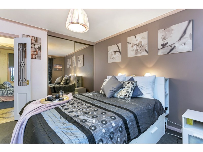 5 Ansbert Street, Christie Downs SA 5164