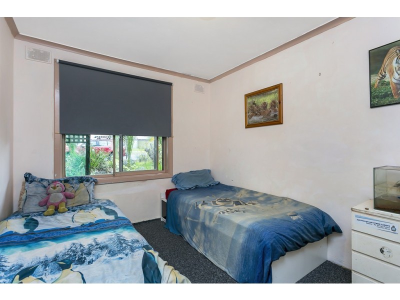 5 Ansbert Street, Christie Downs SA 5164