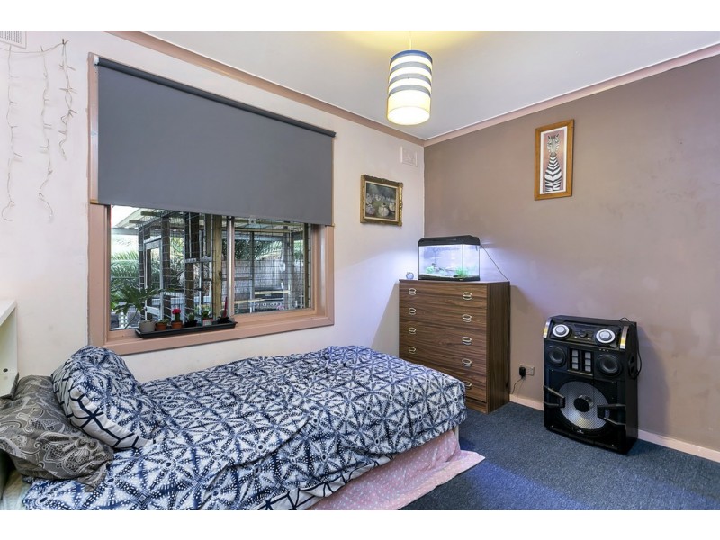 5 Ansbert Street, Christie Downs SA 5164