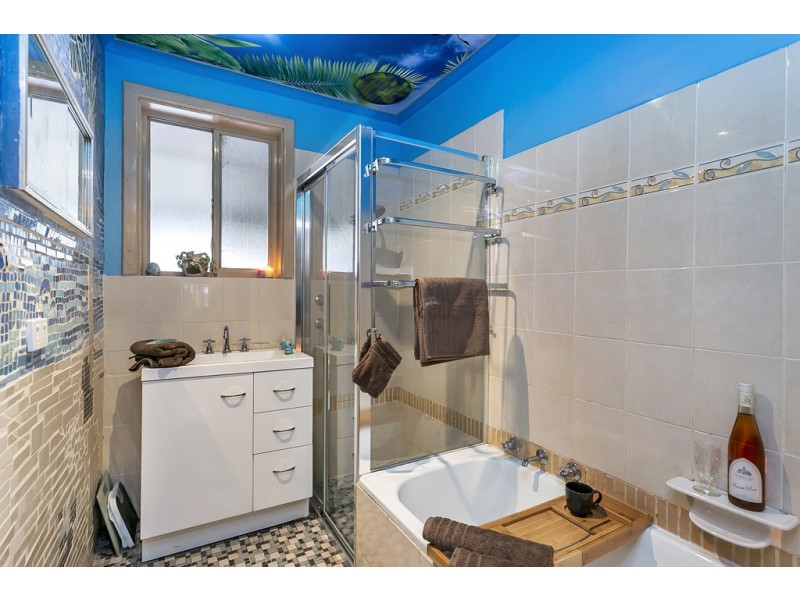 5 Ansbert Street, Christie Downs SA 5164