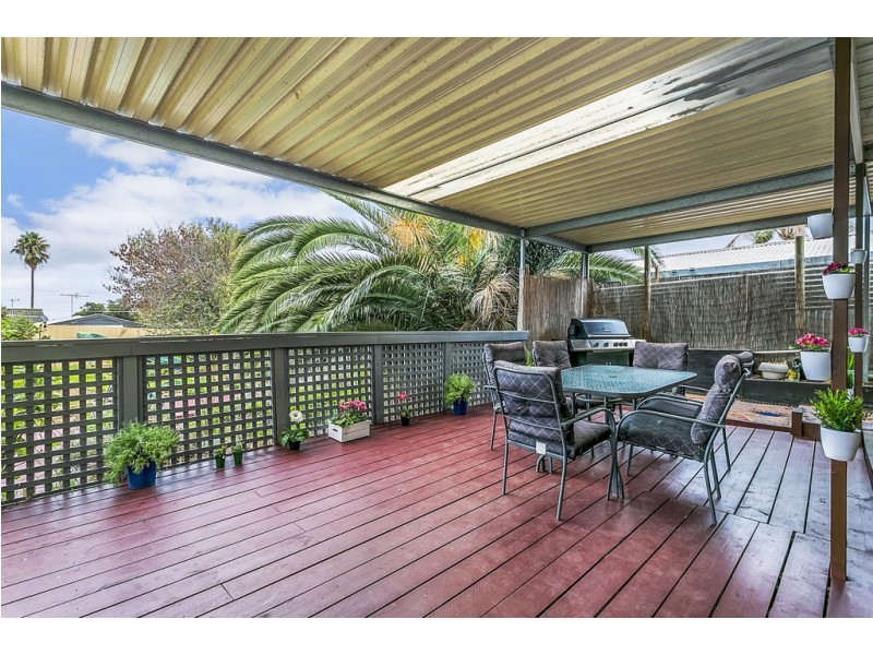 5 Ansbert Street, Christie Downs SA 5164