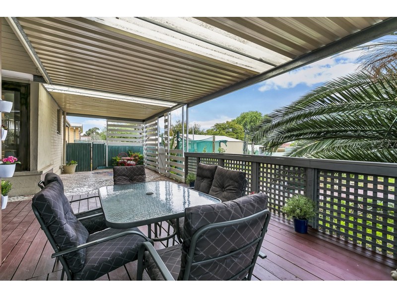 5 Ansbert Street, Christie Downs SA 5164